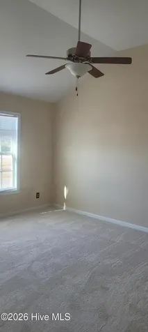 611 Prince William Drive Elizabeth City NC 27909