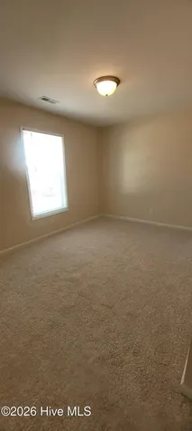 611 Prince William Drive Elizabeth City NC 27909