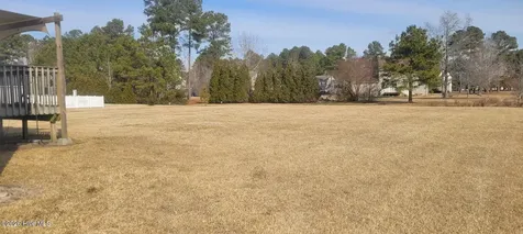 611 Prince William Drive Elizabeth City NC 27909