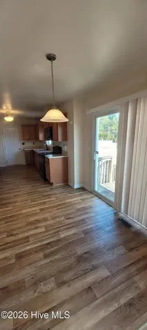 611 Prince William Drive Elizabeth City NC 27909