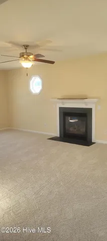 611 Prince William Drive Elizabeth City NC 27909