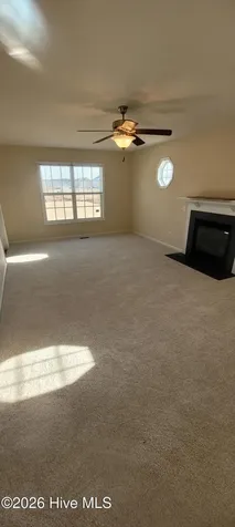 611 Prince William Drive Elizabeth City NC 27909