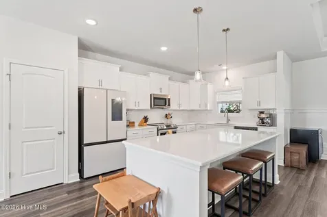 461 Monroe Road Cameron NC 28326