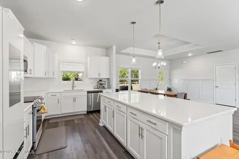 461 Monroe Road Cameron NC 28326