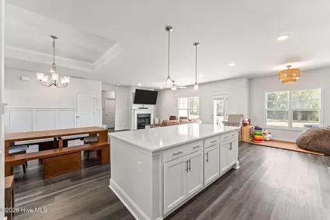 461 Monroe Road Cameron NC 28326