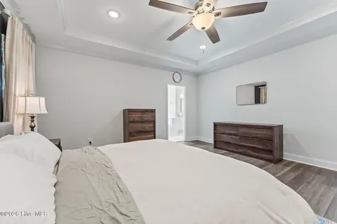 461 Monroe Road Cameron NC 28326