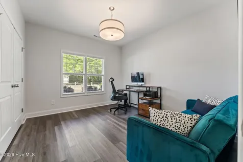 461 Monroe Road Cameron NC 28326