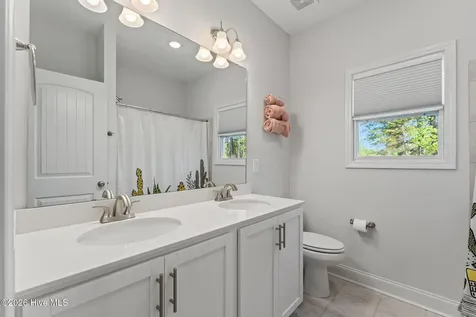 461 Monroe Road Cameron NC 28326
