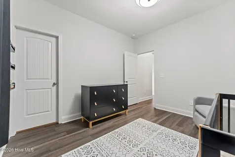 461 Monroe Road Cameron NC 28326