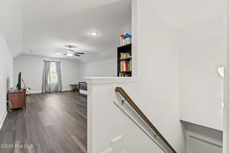 461 Monroe Road Cameron NC 28326