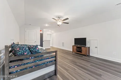 461 Monroe Road Cameron NC 28326