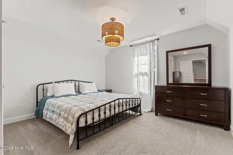 461 Monroe Road Cameron NC 28326