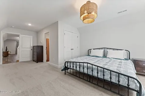 461 Monroe Road Cameron NC 28326