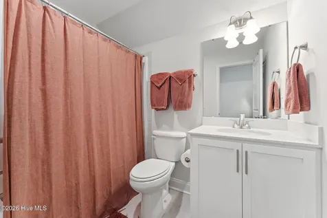 461 Monroe Road Cameron NC 28326