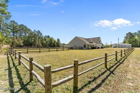 461 Monroe Road Cameron NC 28326