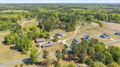 461 Monroe Road Cameron NC 28326