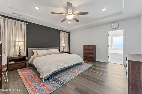461 Monroe Road Cameron NC 28326