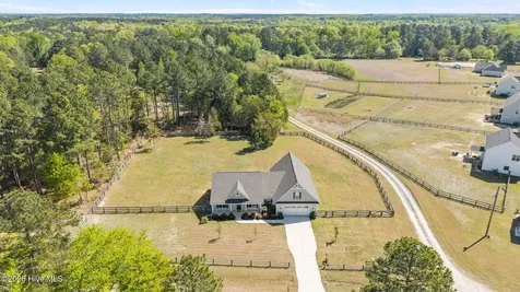 461 Monroe Road Cameron NC 28326