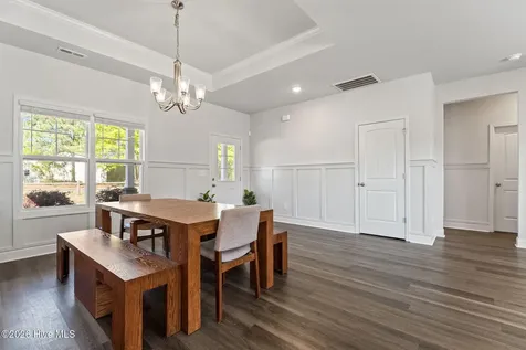 461 Monroe Road Cameron NC 28326