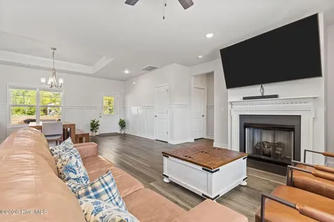 461 Monroe Road Cameron NC 28326