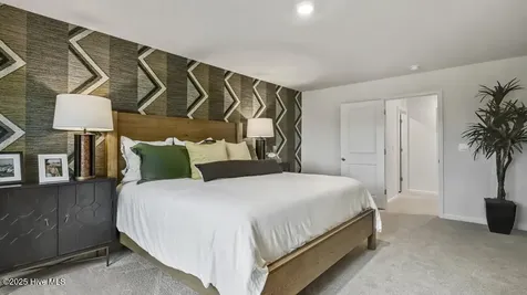 131 Rashford Way Raeford NC 28376