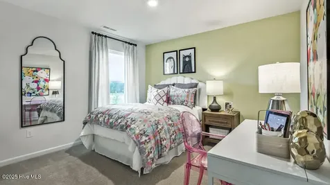 131 Rashford Way Raeford NC 28376