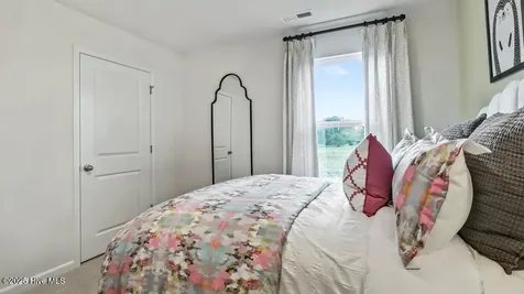 131 Rashford Way Raeford NC 28376