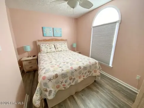 511 N Carolina Beach Avenue N Carolina Beach NC 28428
