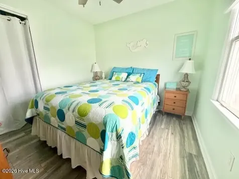 511 N Carolina Beach Avenue N Carolina Beach NC 28428