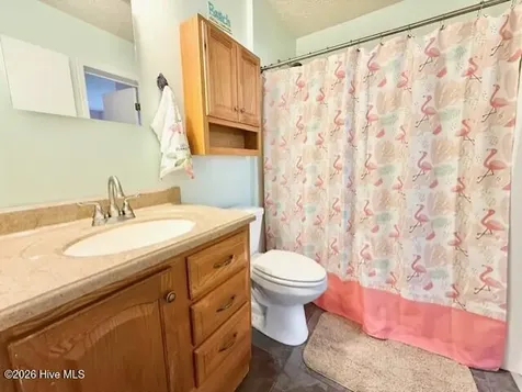 511 N Carolina Beach Avenue N Carolina Beach NC 28428
