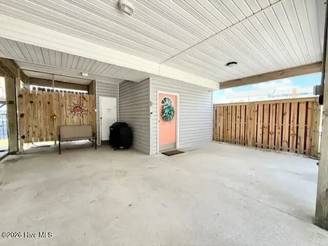 511 N Carolina Beach Avenue N Carolina Beach NC 28428