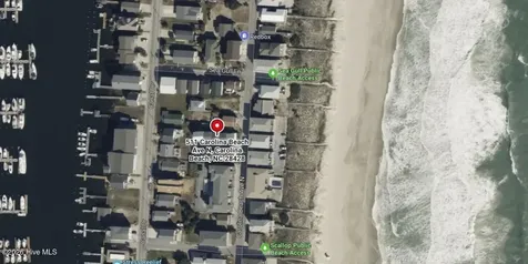 511 N Carolina Beach Avenue N Carolina Beach NC 28428