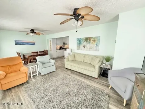 511 N Carolina Beach Avenue N Carolina Beach NC 28428
