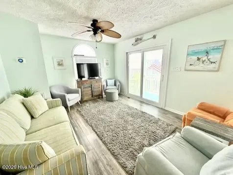 511 N Carolina Beach Avenue N Carolina Beach NC 28428