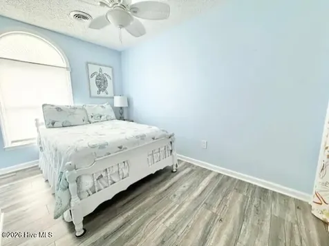 511 N Carolina Beach Avenue N Carolina Beach NC 28428