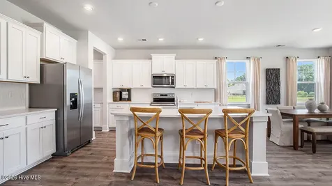 2119 Marietta Circle NW Ash NC 28420
