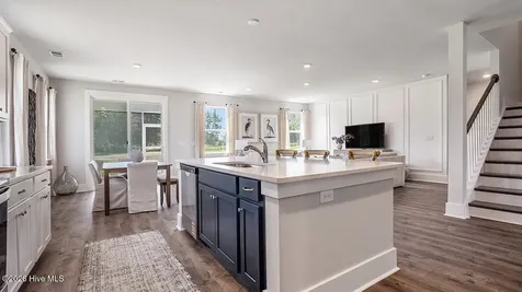 2119 Marietta Circle NW Ash NC 28420