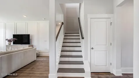2119 Marietta Circle NW Ash NC 28420