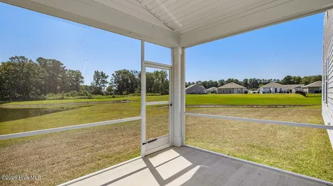 2119 Marietta Circle NW Ash NC 28420