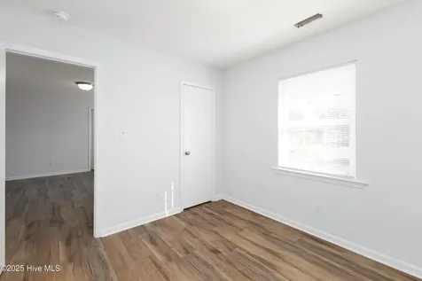 2318 Indian Drive Jacksonville NC 28546