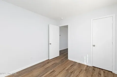 2318 Indian Drive Jacksonville NC 28546
