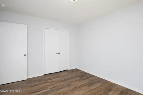 2318 Indian Drive Jacksonville NC 28546