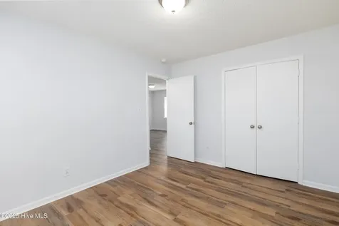 2318 Indian Drive Jacksonville NC 28546