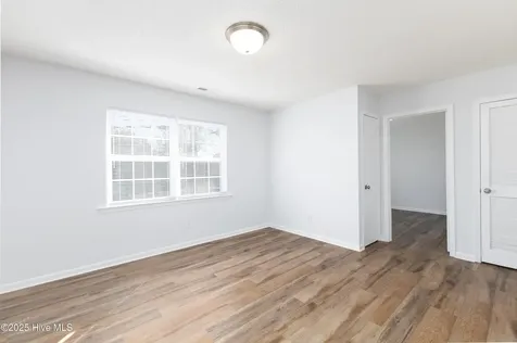 2318 Indian Drive Jacksonville NC 28546