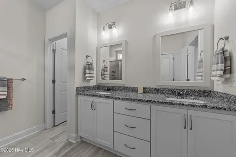76 Shadybrook Drive Benson NC 27504