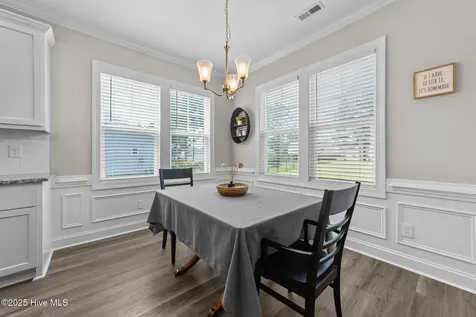 76 Shadybrook Drive Benson NC 27504