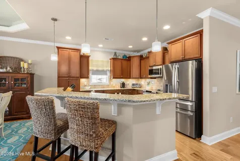 6432 Motts Village Road Wilmington NC 28412