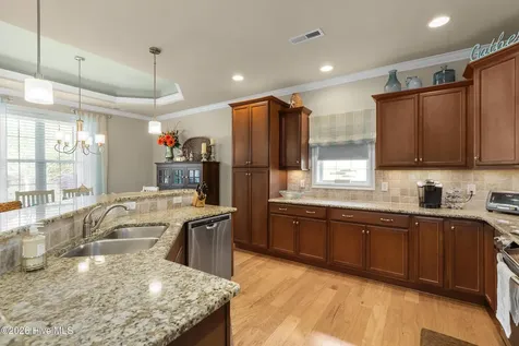 6432 Motts Village Road Wilmington NC 28412