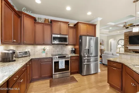 6432 Motts Village Road Wilmington NC 28412