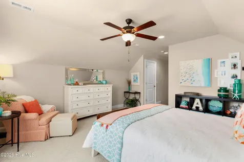 6432 Motts Village Road Wilmington NC 28412